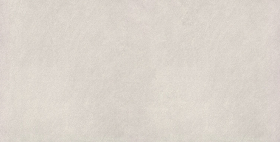 Керамогранит Karpi Light Grey 59.6x119.6