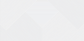 Керамогранит Monocolor White Strucrure 59.6x119.6