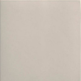 Керамогранит Technical Soft Koala 20x20