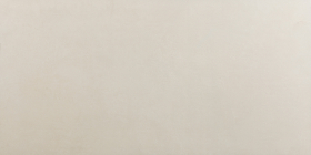 Керамогранит At. Basic Ivory Matt Rect. 60x120