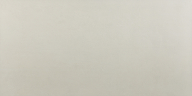 Керамогранит At. Basic Pearl Matt Rect. 60x120