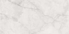 105.869.0108.00569 Керамогранит Pamesa Hermes Pamesa White Antic Rect. 60x120