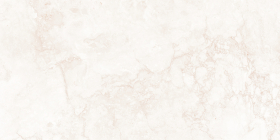 105.869.0163.00569 Керамогранит Pamesa Hermes Pamesa Cream Antic Rect. 60x120