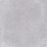 Керамогранит Street Светло-серый 29.8x29.8