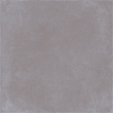 Керамогранит Street Серый 29.8x29.8