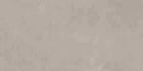 Керамогранит Soft Concrete Серый ректификат 60x120