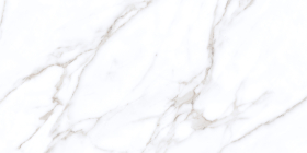 Керамогранит Neve Полированный белый ректификат 60x120