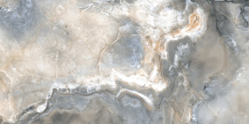 Керамогранит Indigo Синий 60x120