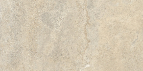 Керамогранит Limestone French Beige Lap Ret 60x120