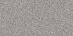 Керамогранит Sandstone Light Grey mould-grain 60x120