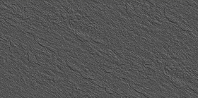 Керамогранит Sandstone Middle Grey mould-grain 60x120