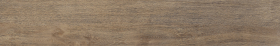 Керамогранит Bruselas Roble 29.4x180