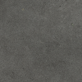 100337273 Керамогранит Savannah Antracita L 59.6х59.6