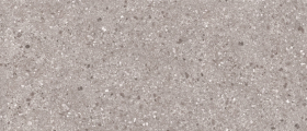 Керамогранит Cepro Di Gre Anthracite Matt 6mm 120x280