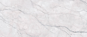Керамогранит Marble White Extra Matt 6mm 120x280