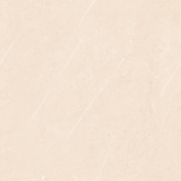 Керамогранит Mramor Delight Бежевый Полированный 60x60