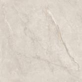 Керамогранит Mramor Godly Beige Светло-бежевый Полированный 60x60
