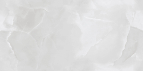 Керамогранит Onyx Only Серый Полированный 60x120