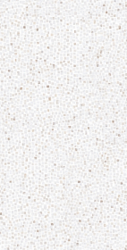 Декор Tele Di Marmo Reloaded Seminato di Tessere Quarzo Kandinsky Full Lappato Rett. 60x120