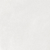 EH6T Керамогранит Medley White minimal 60x60