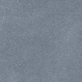 EH6W Керамогранит Medley Blue minimal 60x60