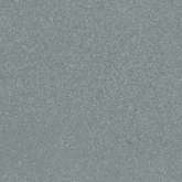 EH6X Керамогранит Medley Green minimal 60x60