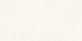 Керамогранит Barsoom KM 60x120