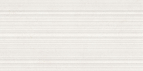 Керамогранит Barsoom KMF 60x120