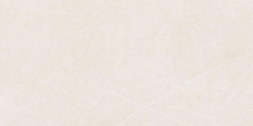 Керамогранит Divine Glory 60x120