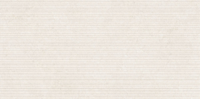 Керамогранит Barsoom Cream MF 60x120