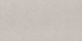 Керамогранит Dixon Linen Porsh Carving 60x120