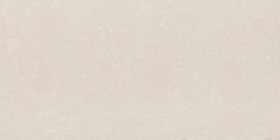 Керамогранит Dixon Pearl Porsh Carving 60x120