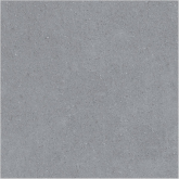 Керамогранит Elite Gris Matt 60x60