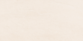 Керамогранит Lime Stone Ivory Porsh Carving 60x120