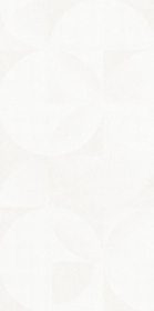 Декор Opera Decor White Carving 60x120