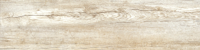 Керамогранит Chalet Color матовый 15.1x60.2