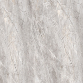 Керамогранит Eco Marble 6513 Polished 60x60