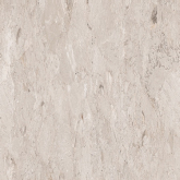 Керамогранит Eco Marble 6573 Polished 60x60