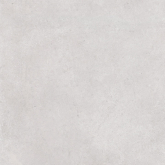 Керамогранит Concrete Light Grey 60x60