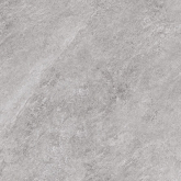 Керамогранит Rocks Light grey 60x60