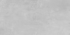 Керамогранит Industrial Beton Light Grey (P) Mat. 60x120