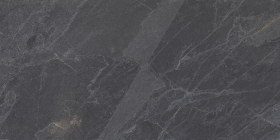 Керамогранит Muretto Nero Structure 60x120