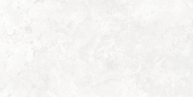 Плитка Padma White 30x60