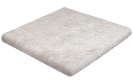 Ступень Boston Cartabon Greyх4 33x33