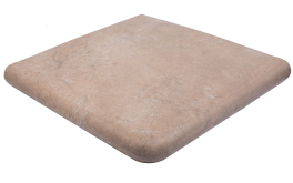 Ступень Boston Cartabon Minkх4 33x33