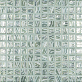Мозаика Glitter Jade 7806 (на сетке) 25x25 31.7x31.7