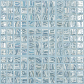 Мозаика Glitter Sky 7801 (на сетке) 25x25 31.7x31.7