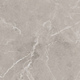 Керамогранит Full Body Amalfi Grey SR 60x60x2