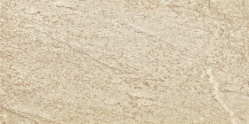 Керамогранит Roc Gold Natural 16.5x33