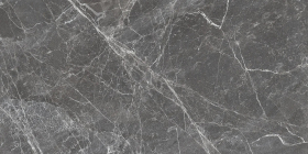 Керамогранит Slash Grey Polimat 60x120